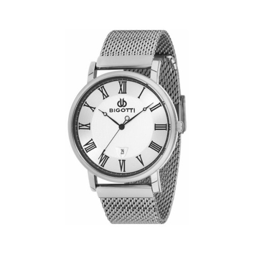 Наручний годинник Bigotti BGT0224-1
