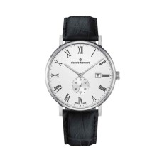 Наручний годинник Claude Bernard 65004 3 BRA