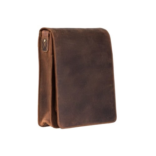 Сумка Visconti 18410 Jasper Oil Tan (18410 OIL TAN)