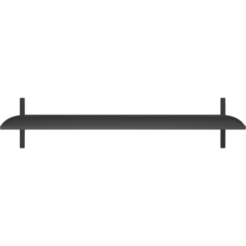 Телевізор LG 50UA75006LA