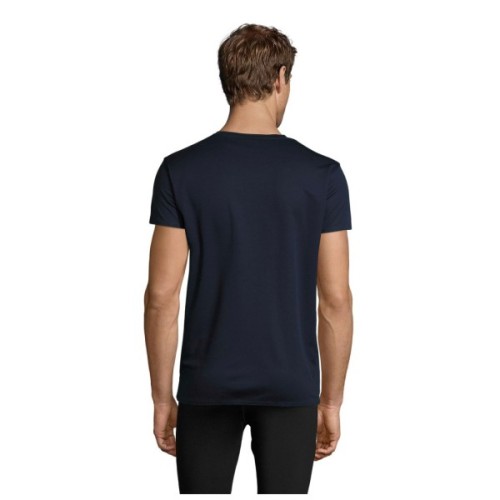 Футболка Sol's Sprint кобальт XL (02995319XL)