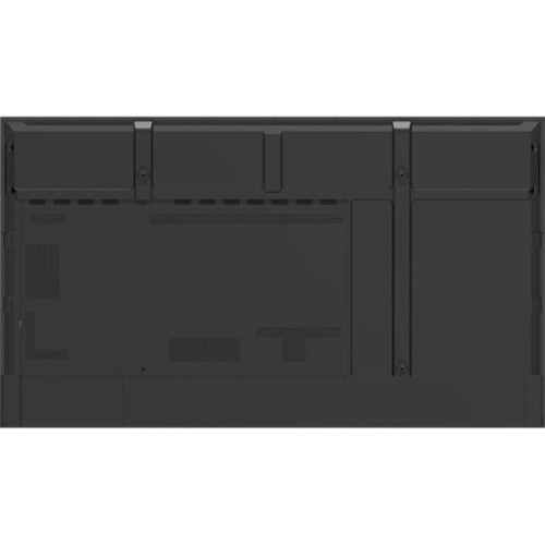 LCD панель Optoma N3751K