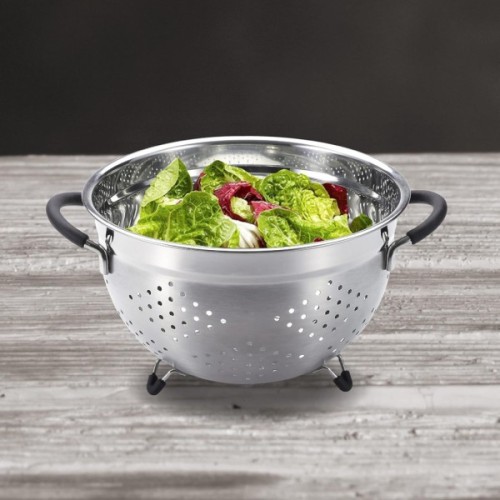 Друшляк MasterPro Foodies collection 24 см (BGMP-1530)