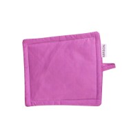 Кухонна прихватка MirSon Бязь 16-3310 Bernarda (2200006753568)