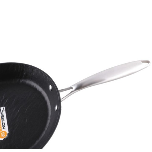 Сковорода Pepper "Графен" 20 см (PR-2226)