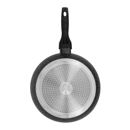 Сковорода Resto Antlia глибока 28 см (93064)