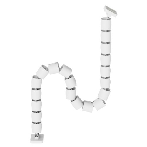 Органайзер для столу OfficePro CM790W