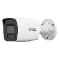 Камера відеоспостереження Hikvision DS-2CD1047G2H-LIUF (2.8)