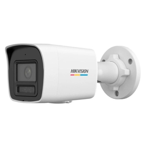 Камера відеоспостереження Hikvision DS-2CD1047G2H-LIUF (2.8)