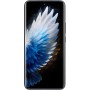 Мобільний телефон Tecno Spark 40 Pro+ 8/256Gb Nebula Black (4894947096334)