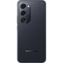 Мобільний телефон Tecno Spark 40 Pro+ 8/256Gb Nebula Black (4894947096334)