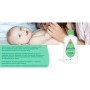 Дитяча олія Johnson’s baby з алое 200 мл (8410207115889)