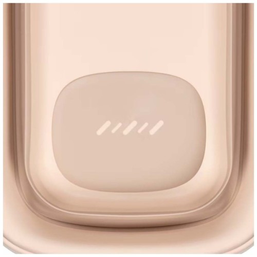 Ванночка Maxi-Cosi Indigo Sage Green (3107112000)