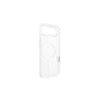 Чохол до мобільного телефона Belkin Magnetic Protective Clear iPhone Air (MSA033HQCL)