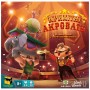 Настільна гра Lord of Boards Крихітні акробати (Tiny Acrobats) (укр.) (LOB2110UA)