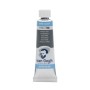 Акварельні фарби Royal Talens Van Gogh (708), Сірий пейна, туба 10 мл (8712079418090)