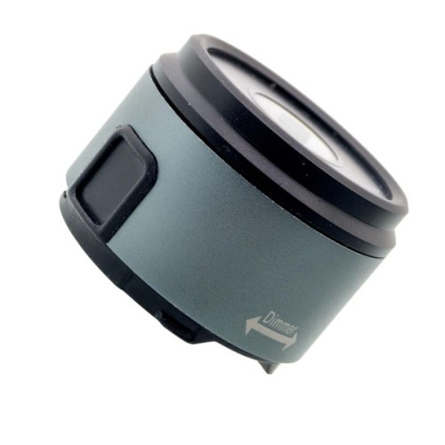 Ліхтар Westinghouse WF256S LED+COB red+white акумуляторний з Type-C (WF256S)