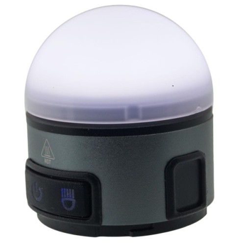 Ліхтар Westinghouse WF256S LED+COB red+white акумуляторний з Type-C (WF256S)