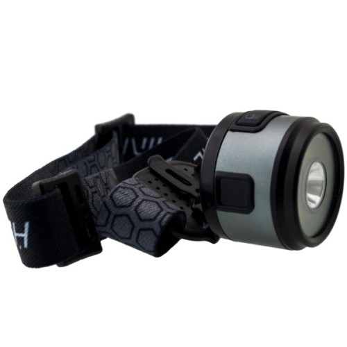 Ліхтар Westinghouse WF256S LED+COB red+white акумуляторний з Type-C (WF256S)