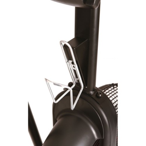 Велотренажер Toorx BRX-AIR-CROSS (931416)