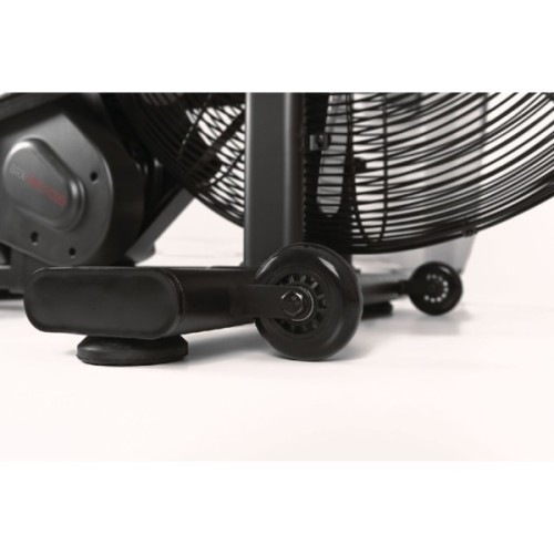 Велотренажер Toorx BRX-AIR-CROSS (931416)