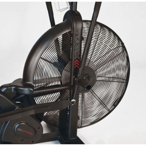 Велотренажер Toorx BRX-AIR-CROSS (931416)