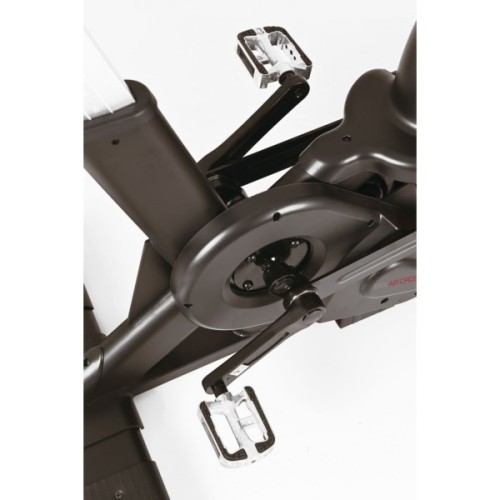 Велотренажер Toorx BRX-AIR-CROSS (931416)