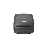 Принтер етикеток X-PRINTER XP-423B USB (XP-423B (USB))