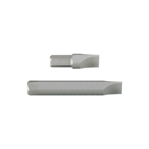 Біта для шуруповерта KING TONY Sl 11 мм (5/16" х 36 мм) (183611S)