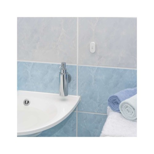 Термо-гігрометр EMOS EGS0102 ZigBee (EGS0102)