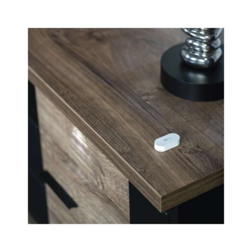 Термо-гігрометр EMOS EGS0102 ZigBee (EGS0102)