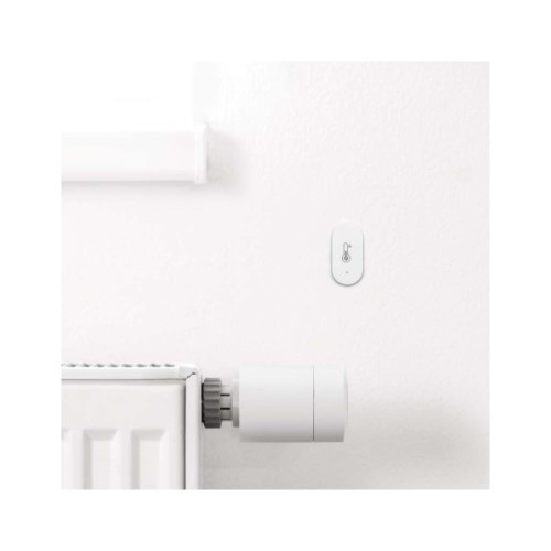 Термо-гігрометр EMOS EGS0102 ZigBee (EGS0102)