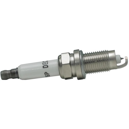 Свічка запалювання DECARO IRIDIUM (DIZFR6P)