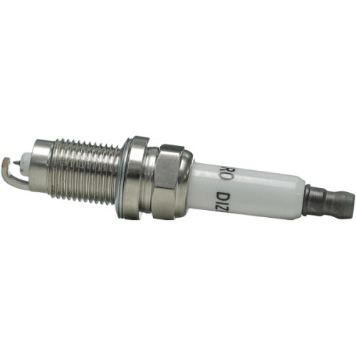 Свічка запалювання DECARO IRIDIUM (DIZFR6P)