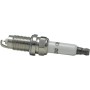 Свічка запалювання DECARO IRIDIUM (DIZFR6P)