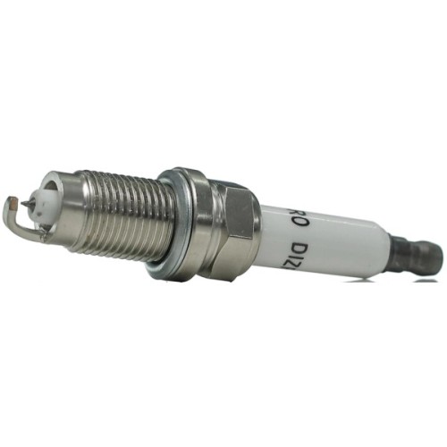 Свічка запалювання DECARO IRIDIUM (DIZFR6P)