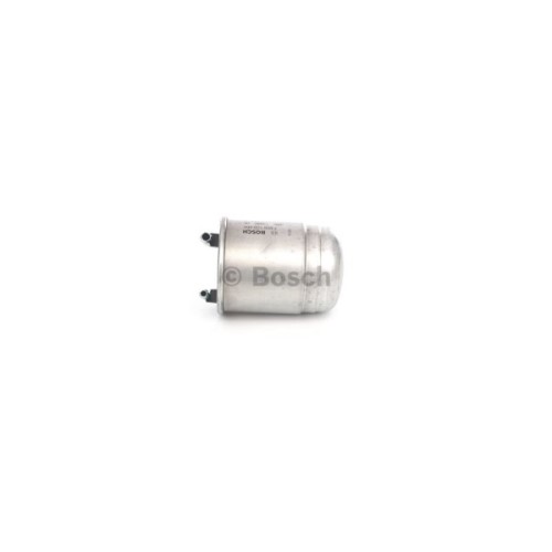 Фільтр паливний Bosch F 026 402 104