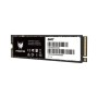 Накопичувач SSD M.2 2280 512GB GM7 Acer Predator (BL.9BWWR.117)