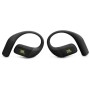 Навушники JBL Endurance Zone Black (JBLENDUZONEBLKL)