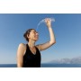 Навушники JBL Endurance Zone Black (JBLENDUZONEBLKL)