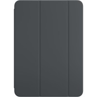 Чохол до планшета Apple Smart Folio for iPad Pro 11-inch (M4) - Black (MW983ZM/A)