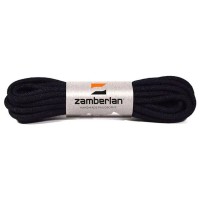 Шнурівки Zamberlan Laces 175 см чорний (006.3751)