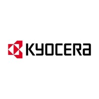 Тонер-картридж Kyocera TK-6860 (1T0C2V0NL0)