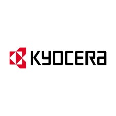 Тонер-картридж Kyocera TK-6860 (1T0C2V0NL0)