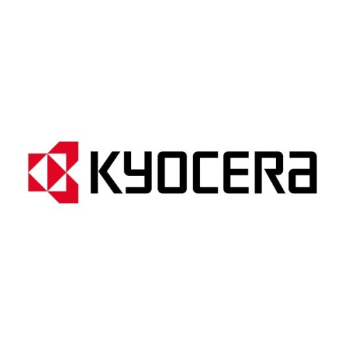 Тонер-картридж Kyocera TK-6860 (1T0C2V0NL0)