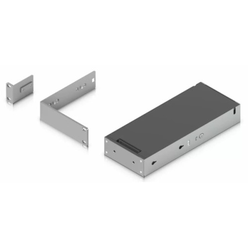 Кріплення Ubiquiti UACC-PRO-MAX-16-RM