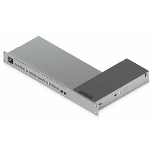 Кріплення Ubiquiti UACC-PRO-MAX-16-RM