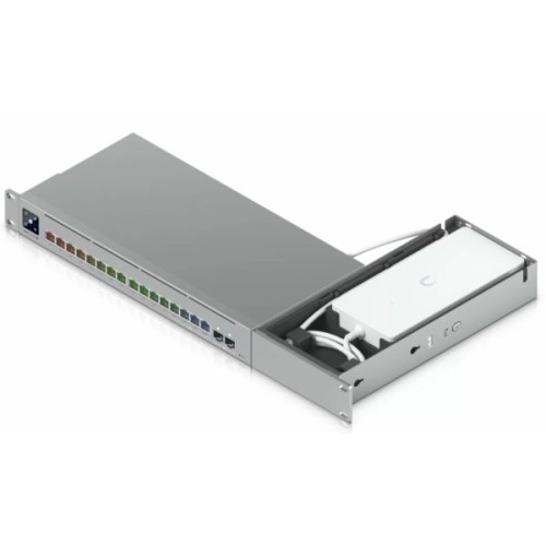 Кріплення Ubiquiti UACC-PRO-MAX-16-RM