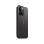 Мобільний телефон Apple iPhone 14 Pro 256Gb Space Black (Grade A) USED (iP14Pr25SBk_A)