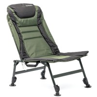 Крісло складане Ranger Strength SL-114 (RA2253)